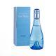 Cool Water 100 Ml Edt Spray.