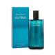 Cool Water 125 Ml Edt Spray.