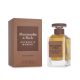 Abercrombie & Fitch Authentic Moment Man 100Ml Edt Spray