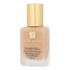 Base Estee Lauder Double Wear Stay In Place Makeup Sand Bar