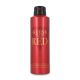 Guess Seductive Red For Men 226Ml Desodorante Body Spray