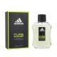 Adidas Pure Game 100Ml Edt Spray