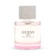 Guess 1981 los Angeles 100ml Edt Spray.