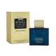 King Of Seduction Absolute 100ml Edt Spray.