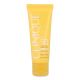 Protector Solar Para Rostro Clinique Broad Spectrum Spf50 Sunscreen Face Cream