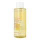 Locion Hydrating Toning Lotion Luxury Size Limited Edition