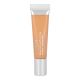 Corrector Beyond Perfecting Super Concealer -Apricot 8 G Durazno