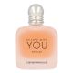 Emporio Armani In Love With You Freeze 100Ml Edp Spray
