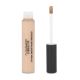 Corrector Studio Fix 24 Hour Smooth Wear Concealer Nw22 7 Ml-Natural