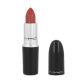 Labial Lustreglass Sheer-Shine Lipstick -Business