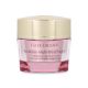Crema Resilience Lift Night Lifting Firming Face & Neck