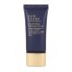 Maquillaje Para Rostro Y Cuerpo Estee Lauder Double Wear Maximum Cover Camouflage Makeup For Face And Body Spf 15