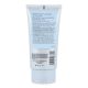 Mascarilla  Estee Lauder Perfectly Clean Multi-Action Foam Cleanser/Purifying Mask